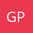 GP