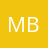 MB