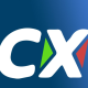 Crickex login