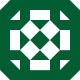 Gravatar