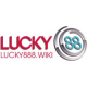 lucky888wik