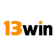 13WIN1 
