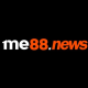 me88_news