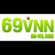 Nhà Cái 69VN