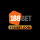 188BET