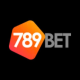 dangnhap789bet1
