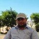 محمد السماني