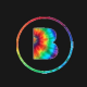 baylenlevine