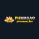 phmacaofunks