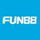fun880net