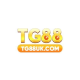 tg88ukcom1