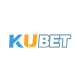KUBETZ1 ING