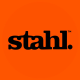 Stahl Kitchens
