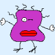 Rishi_1801