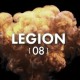 legion08
