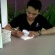 PDF) Bumi Cinta | Brili Agung Zaky Pradika - Academia.edu