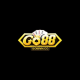 go88vncc1