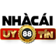 nhacaiuytin88bet