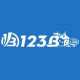 123B