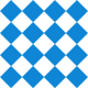 Gravatar
