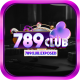 exposed789club