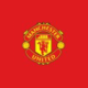 Tin tức MU