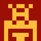 parlakelif
