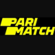 Parimatch123