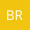 BR