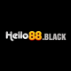 Hello88