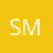 SM