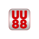 uu88digital1