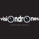 visiondronescom