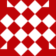 Gravatar
