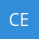 CE