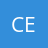 CE
