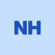 Noithatthanhhaimn