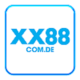 XX88 com de