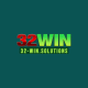 32WIN