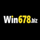 WIN678