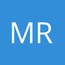 MR