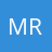 MR