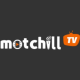 MotChill TV