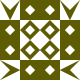 Gravatar