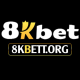 nhà cái 8kbet