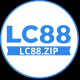 lc88
