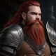 chrisnorcras