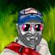 Picture of Jay Flowers