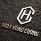 HungcuongInox