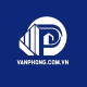 vanphongcom_vn
